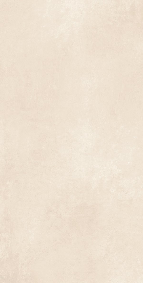 image_not_found